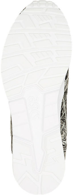 Кроссовки мужские