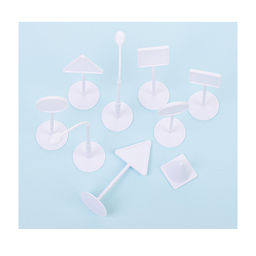 Парковка "Строительный город" в коробке