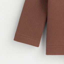 Комплект кашкорсе 8554400406