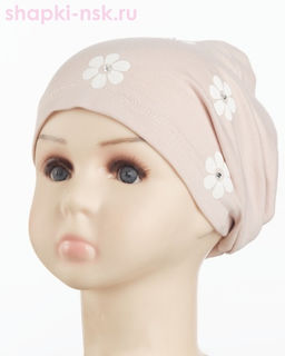 04-64-LT Повязка (48-50)