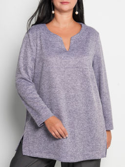 Туника женская