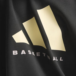 Худи взрослое