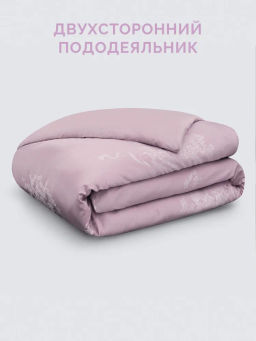 Постельное белье Мануэль Евро (подарочная упаковка) + 4 наволочки - Ecotex фото 14