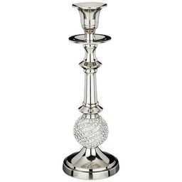 ПОДСВЕЧНИК БОХО НА 1 СВЕЧУ. ВЫСОТА=30 СМ