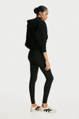 Leggings de deporte con Cool Handfeel DryMove - H&m фото 8