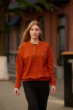 толстовка 3481-36 -25% - Mix-mode фото 4