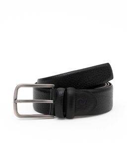 Siyah 2li Kemer Set - Pierre cardin фото 4