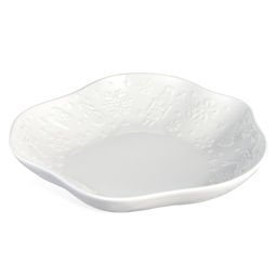САЛАТНИК LEFARD NUTCRACKER 28*5 СМ 1400 МЛ  фото 6