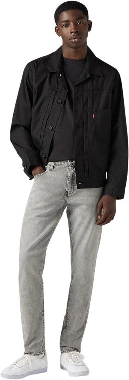 Джинсы мужские