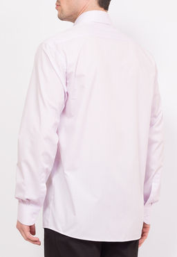 Сорочка мужская длинный рукав CASINO c700/1/053  фото 7