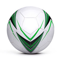 Мяч футбольный "Стрела" 260-280 гр