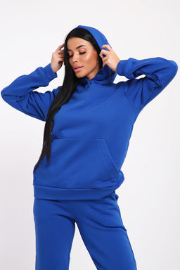 Костюм 65083 - Натали фото 29