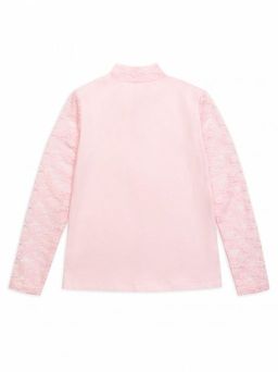 Pelican GFJS7119 джемпер для девочек  фото 4