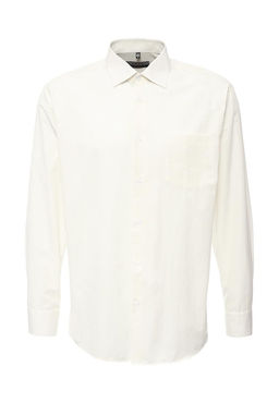 Сорочка мужская длинный рукав GREG 513/319/60  фото 4