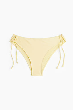 Braga de bikini cheeky con lazada - H&m фото 4