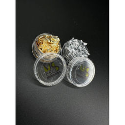 Цена за 2 шт. ПОТАЛЬ