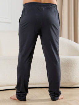 Брюки мужские Тор-3 VIOTEX - Виотекс фото 8