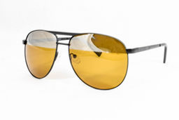 АНТИФАРЫ LORIS POLARIZED 7192 C3 63-15-140