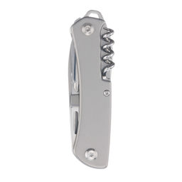 Нож перочинный, 103 мм, 10 функций,в картонной коробке STINGER FK-GHK4P-06  фото 6