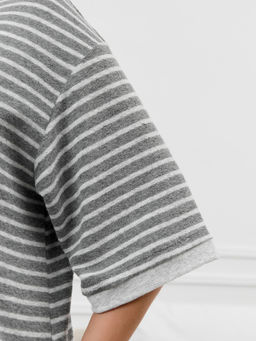 Костюм Краски VIOTEX - Виотекс фото 24