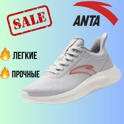 Кроссовки для бега Anta Basic-stable  фото 2