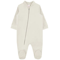 Комбинезон флис 1260600707 - Youlala фото 6