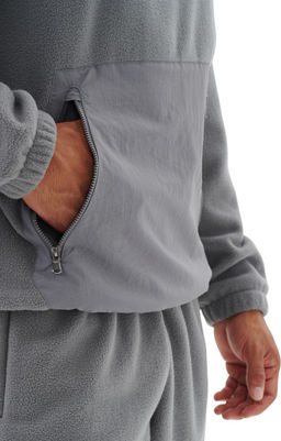 Худи мужское