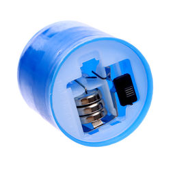 Развивающий набор IQ-фонарики - Iq-zabiaka фото 4