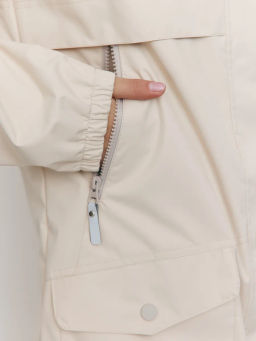 Ветровка 20231-333 - Avese фото 69