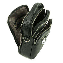 4162 Черный - Alessandro birutti фото 6