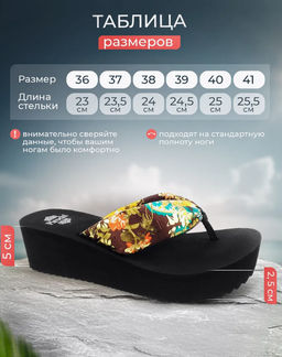 Сланцы на танкетке