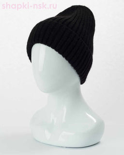 44348 Колпак женский (56-58)