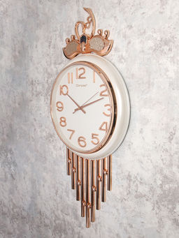 Часы настенные / B26353 /уп 10/ - ГалеонТрейд фото 3