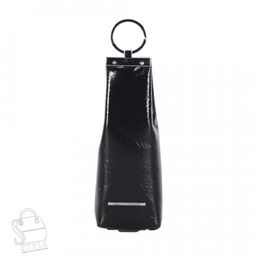 Ключница 7101-36 black Velina Fabbiano  в Новосибирске