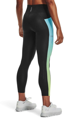 Леггинсы женские