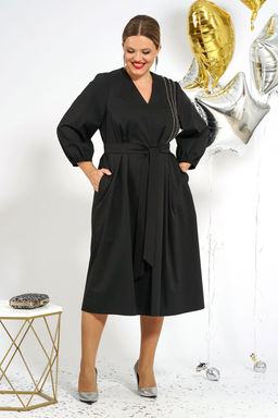 Платье ALANI 2047 - Alani collection фото 2