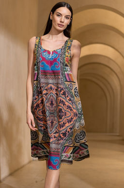 Туника Mia-Amore