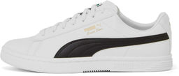Кеды взрослые - Puma фото 2
