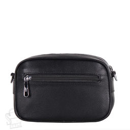 Сумка женская  575367-5 black Velina Fabbiano-Safenta/30 в Новосибирске