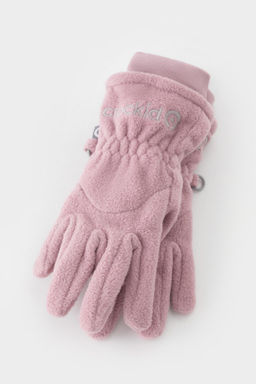 Crockid _ ФЛ 10001/25/48 ГР перчатки дет  фото 2