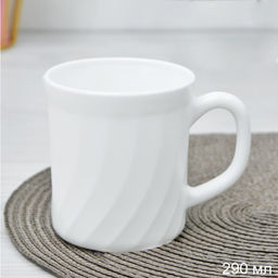 Кружка 290 мл Трианон / 68978 /уп 36/ - Галеонтрейд фото 2