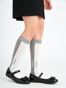 Гольфы (комплект 2 пары) - Смена фото 2