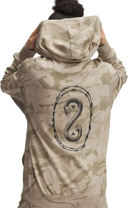 Джемпер женский