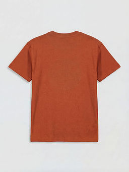 New York Bask?l? Erkek ?ocuk Ti??rt