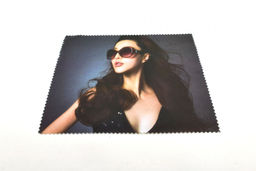 САЛФЕТКА №378