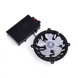 Хоккей "Состязание" в коробке