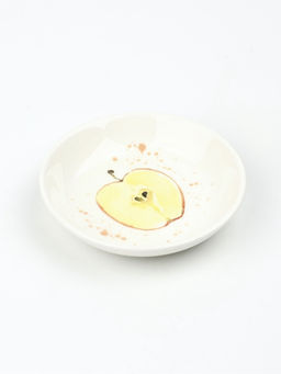 Соусник керамический Летний день, 8.8 см, Dolce Ceramo - Дорого внимание фото 4