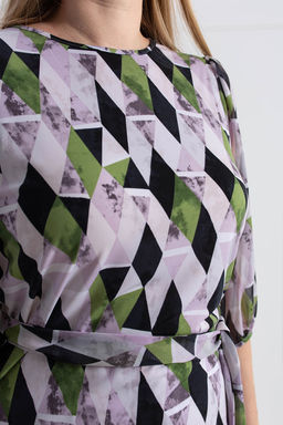 Платье женское Ш4726 - Olsarri фото 7