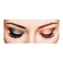 Jigott Водостойкая жидкая подводка для глаз / Cats Eye Waterproof Liquid Eyeliner Black Brown, черно-коричневый