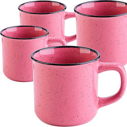 1355a818f04854e600753c41efe869a3imwbfqolqa01xck